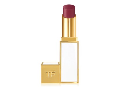 Tom Ford Ultra-Shine Lip Color