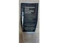 Dermalogica Pro Hyaluronic Acid Ionactive Serum, 2 fl oz/59 mL - Image 3