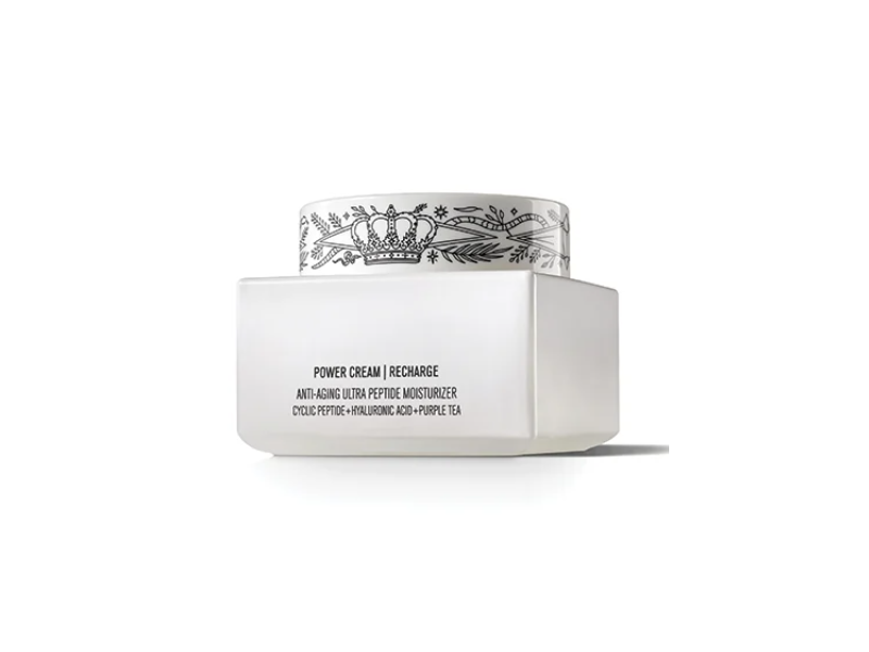 IL Makiage Power Cream Recharge, 1.69 fl oz/50 mL