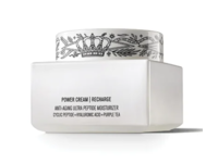 IL Makiage Power Cream Recharge, 1.69 fl oz/50 mL - thumbnail 2