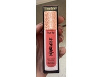 Tarte Maneater Satin Blush Cheek Plump, Pink Coral, 8 mL - thumbnail 2