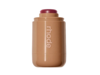 Rhode Pocket Blush , Date Cake, 0.18 oz/5.3 g - thumbnail 1