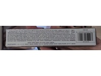 Tarte Double Duty Beauty Shape Tape Concealer, 53G Deep Golden, 0.33 fl oz - thumbnail 3