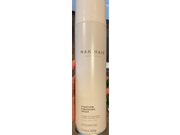 Nak Hair Fixation Finishing Spray, 576 mL - Image 3