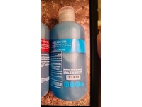 Aruba Aloe Alcoholada Pain Relieving Gel, 0.5% Lidocaine Hydrochloride, 8.5 fl oz/251 mL - thumbnail 4
