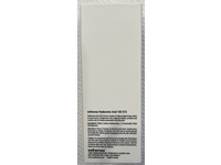 Esthemax Hyaluronic Acid 100 Serum, 3.38 fl oz/100 mL - thumbnail 3