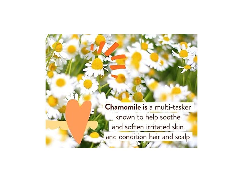 Sensitive Baby Miracle Face Cream