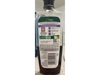 Dabur Vatika Black Seed+Multivitamin Hair Oil, 200 mL - thumbnail 4