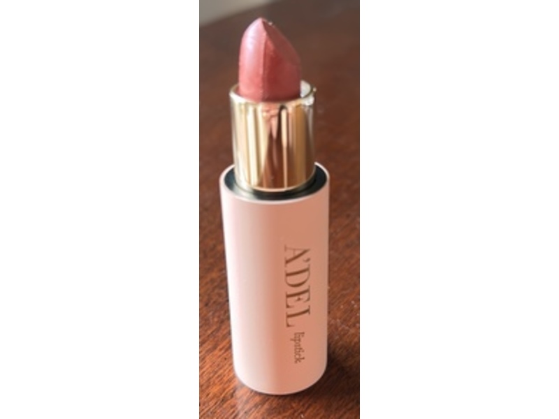 Adel Lipstick, Southern Belle