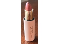 Adel Lipstick, Southern Belle - thumbnail 2