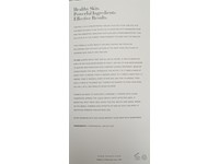 Tahnyc Control A Azelaic Solution, No. 10, 1 fl oz/30 mL - thumbnail 3