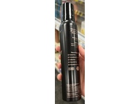 Beachwaver Co. Me & My Curls Creamy Curl Mousse, 7 oz/198 g - Image 4