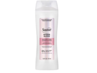 Suave Hydra Gloss Conditioner, Glycolic Acid & Camellia Flower Oil, 12.6 fl oz/373 mL, Pack Of 6 - thumbnail 1