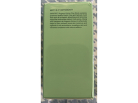 Skintific Mugwort Acne Clay Stick, 1.41 fl oz/40 g - Image 5