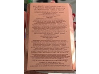 Charlotte Tilbury Hollywood Superstar Glow Kit, Pinkgasm & Spotlight, 0.16 fl oz/5 mL, Pack Of 2 - Image 5