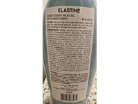 Organist Elastine Deep Cleansing Shampoo, Rosemary And Sea Salt, 16.9 fl oz/500 mL - Image 3