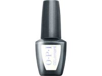 OPI Gelement, Snow Angel, 0.3 fl oz/9 mL - thumbnail 1