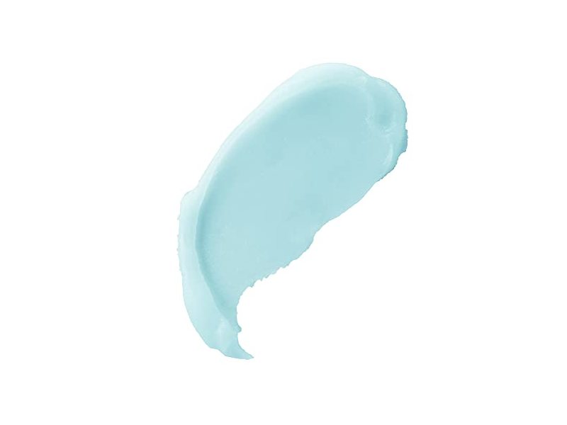 Covergirl Clean Fresh Skincare Weightless Water Cream, 2.0 oz