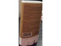 Lockmio Hair Wax Stick, 0.56 oz/16 g - Image 4