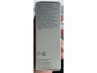 Rare Beauty True To Myself Mat Natural Longue Tenue, 19, 1.0 fl oz/30 mL - thumbnail 3