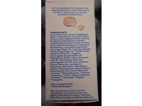 Bloom & Blossom Lovely Jubbly Bust Firming Gel, 50 mL - Image 4