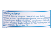 Bare Republic Clearscreen Sunscreen Spray, SPF 100, 4 fl oz/177 mL - thumbnail 4