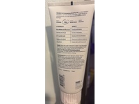 Remedy KP Exfoliating Body Scrub, 6.8 fl oz/200 mL - thumbnail 3