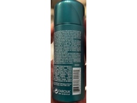 BioSilk Volumizing Therapy Texturizing Powder, 0.5 oz/14 g - thumbnail 4