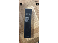Revision Skincare Vitamin C Lotion 30%, 1 fl oz/30 mL - thumbnail 2