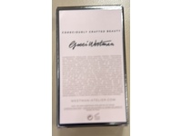 Westman Atelier Vital Skincare Complexion Drops, Atelier VI, 1 fl oz/30 mL - thumbnail 3