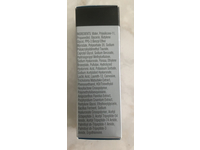 Pca Skin Pro-Max Age Renewal Serum, 03 Correct, 0.24 fl oz/7 mL - Image 4