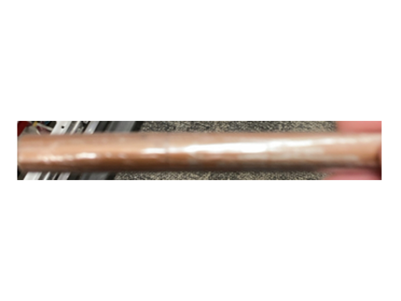 L'Oreal Paris Le Shadow Stick, 230 Magnetic Bronze, 0.05 oz/14 g