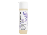 Honest Calm Shampoo + Body Wash, Lavender, 10 fl oz/295 mL - thumbnail 1