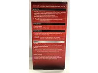 Olay Regenerist Advanced Anti-Aging Wrinkle Revolution Complex Primer, 1.7 fl oz - thumbnail 3