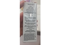 Dibs Lovebeam Setting Spray, 2.03 fl oz/60 mL - thumbnail 4
