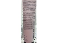 The Hair Edit Shampoo, Squalane + Tuberose Flower, 5 fl oz/150 mL - thumbnail 3