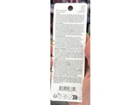 Revlon Colorstay Waterproof Eyeliner Pencil, 214 Grape, 0.01 oz/0.28 g - thumbnail 3