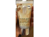Clinique Dramatically Different Moisturizing BB-Gel, 1.7 oz/50 mL - thumbnail 2