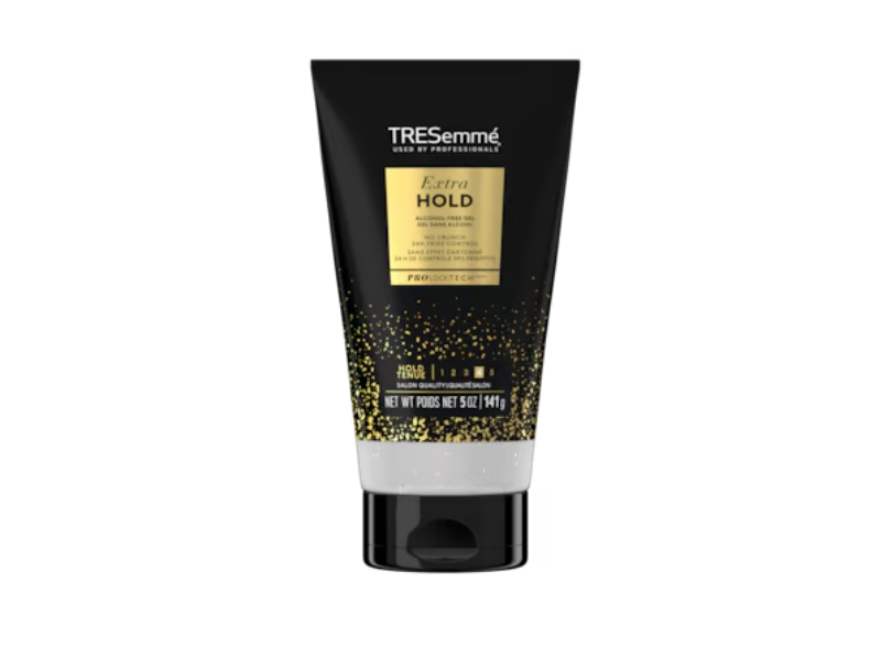 Tresemme Pro Lock Tech Extra Hold Gel, 5 oz/141 g