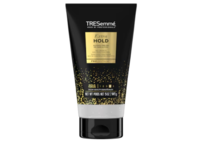 Tresemme Pro Lock Tech Extra Hold Gel, 5 oz/141 g - thumbnail 1