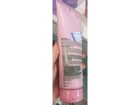 Clinique All About Clean Rinse-Off Foaming Cleanser Mousse, 8.5 oz/250 mL - thumbnail 3