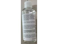 Lilyari Skin Toner, Base Light, 3.38 fl oz/100 mL - Image 5