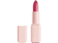 Maybelline New York Serum Lipstick, 108 Fit Check, 0.12 oz - thumbnail 1