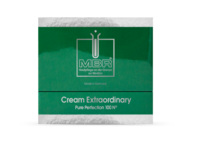 MBR Cream Extraordinary, 1.7 fl oz/50 mL - Image 2