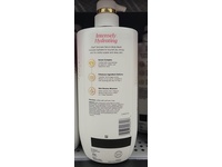 Olay Intensely Hydrating Body Wash, Hyaluronic Serum Complex, 28 fl oz/828 mL - thumbnail 3