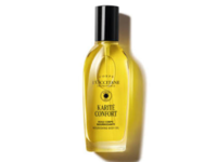 L'Occitane En Provence Karité Confort Nourishing Body Oil, Shea, 3.3 fl oz/100 mL - thumbnail 1