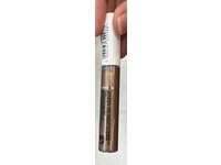No7 Stay Perfect Smoothing Eyeshadow, Bronze, 1.3 fl oz/4 mL - Image 4