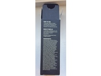 Caldera + Lab The Eye Serum, Peptides, 0.5 fl oz/15 mL - thumbnail 3