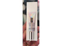 Clinique Even Better Light Reflecting Face Primer, 0.5 fl oz/15 mL - thumbnail 2