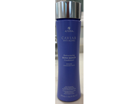 Caviar Anti-Aging Restructuring Bond Repair Conditioner, 8.5 fl oz/250 mL - Image 7